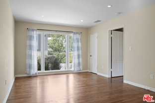 1201 Columbia Pl #1201 - Photo 1 of 1