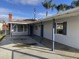 featured image of 5928 Rowland Ave #5928