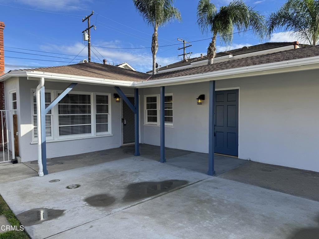 5928 Rowland Ave #5928 - Photo 2 of 38