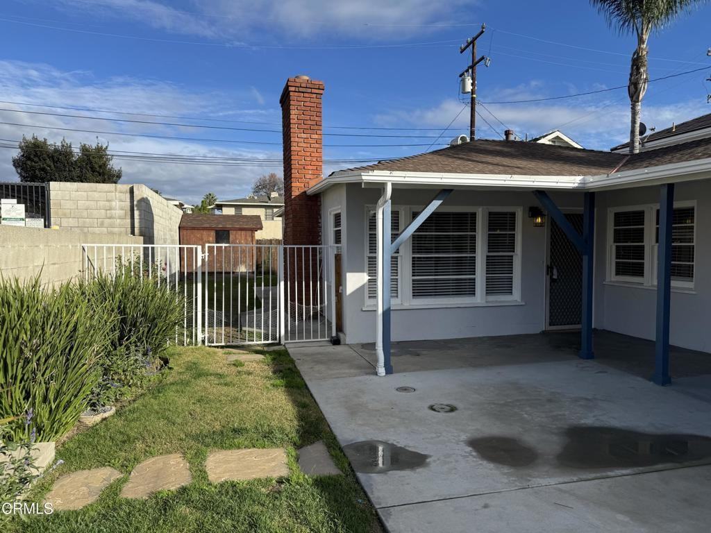 5928 Rowland Ave #5928 - Photo 3 of 38