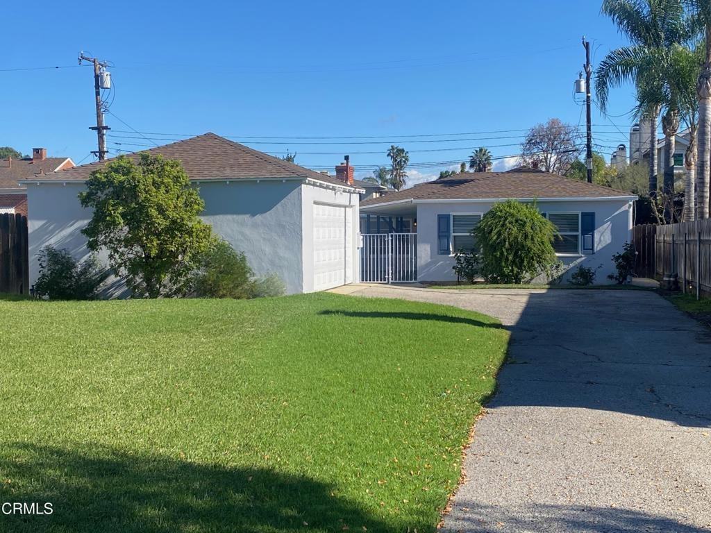 5928 Rowland Ave #5928 - Photo 4 of 38