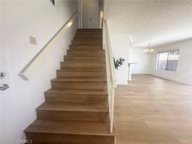 6589 Salem Ct #6589 - Photo 1 of 1