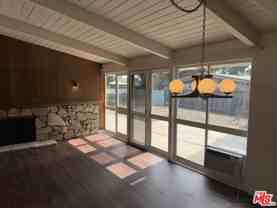 3355 Kallin Ave #3355 - Photo 1 of 1