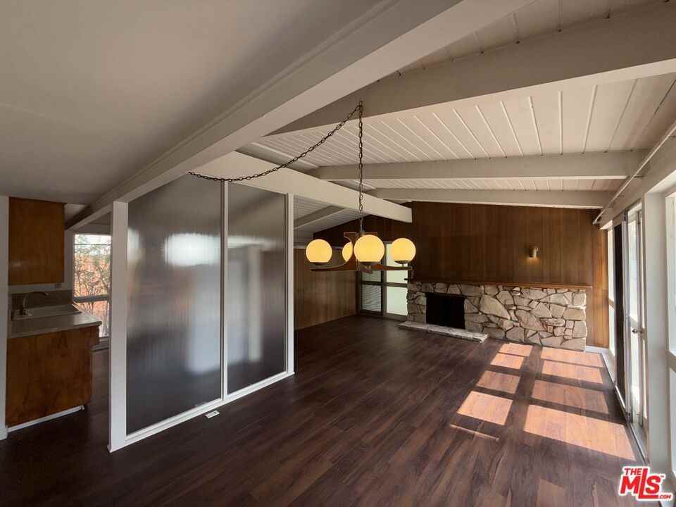 3355 Kallin Ave #3355 - Photo 7 of 14