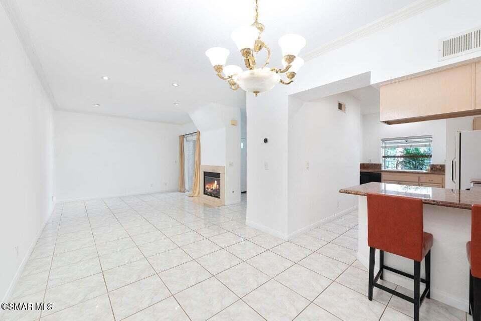 Undisclosed Address #640-106 - Photo 3 of 24