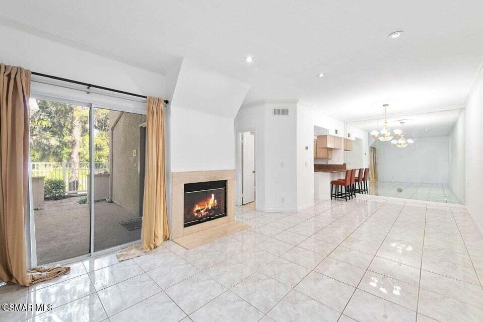 Undisclosed Address #640-106 - Photo 5 of 24