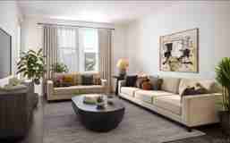 6020 Moonglow Dr - Photo 1 of 1