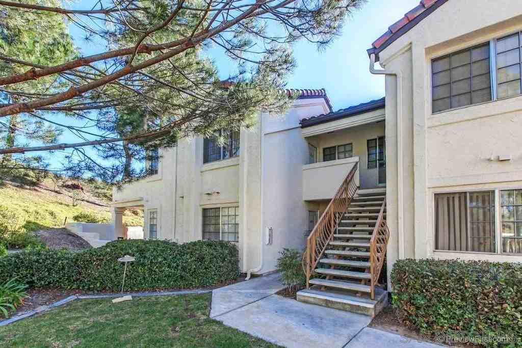 757 Eastshore Ter #757-209 - Photo 2 of 24