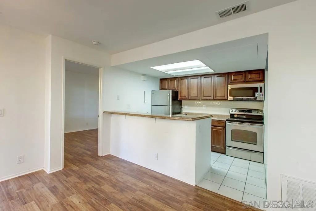 757 Eastshore Ter #757-209 - Photo 4 of 24