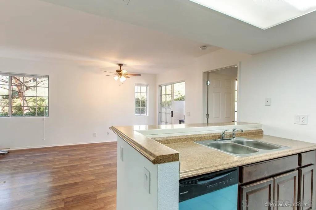 757 Eastshore Ter #757-209 - Photo 6 of 24