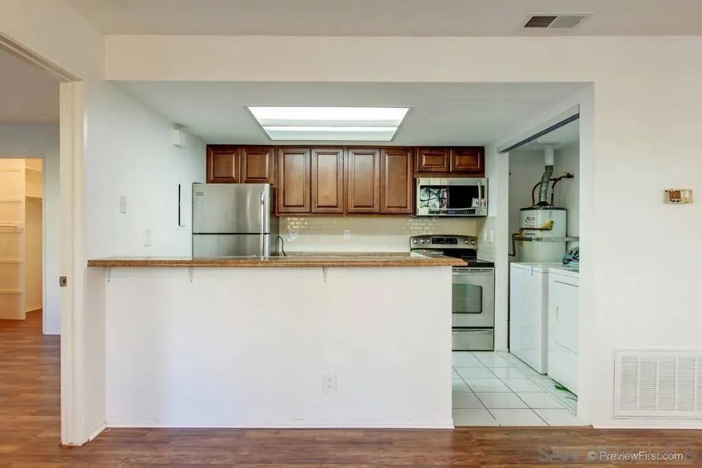 757 Eastshore Ter #757-209 - Photo 7 of 24