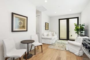 1756 Whaley St #1756 - Photo 1 of 1