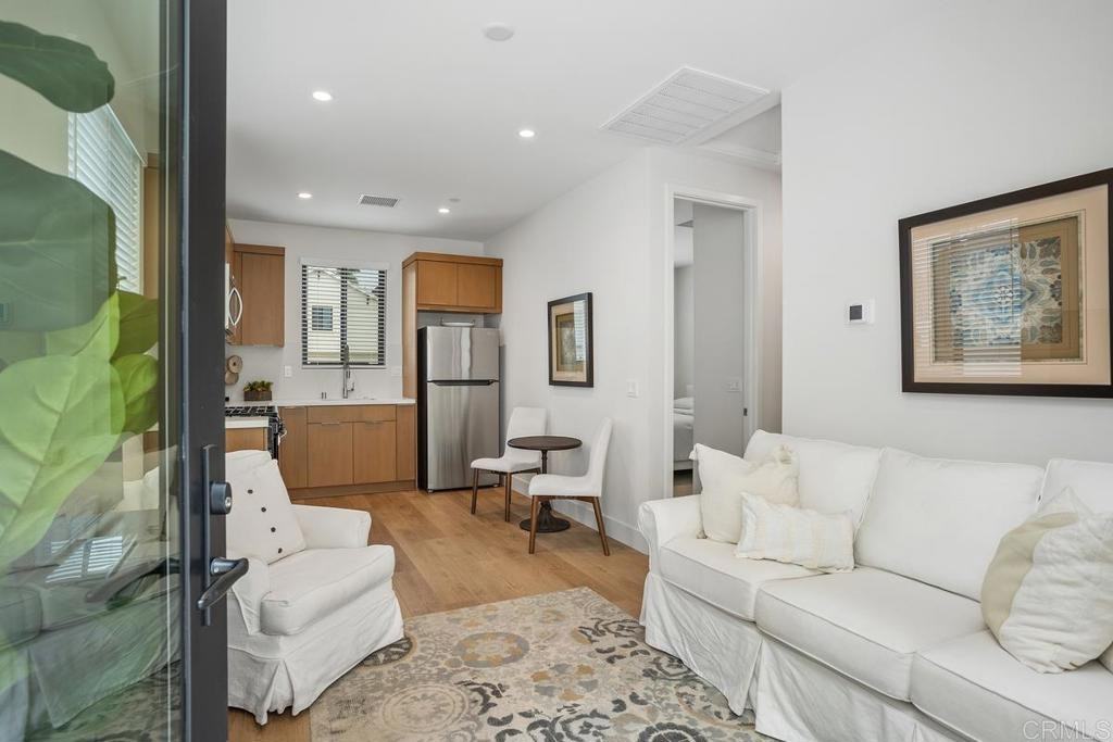 1756 Whaley St #1756 - Photo 2 of 26