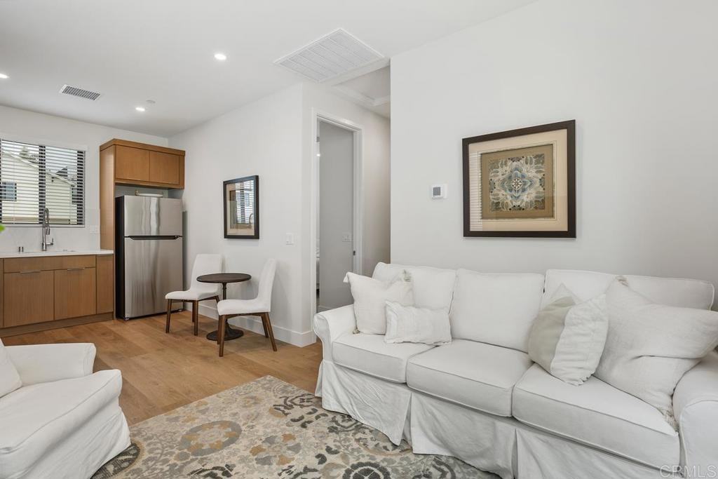 1756 Whaley St #1756 - Photo 3 of 26