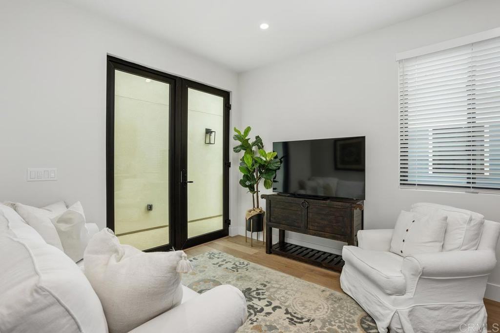 1756 Whaley St #1756 - Photo 4 of 26