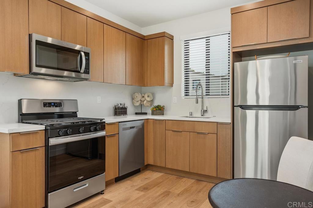 1756 Whaley St #1756 - Photo 5 of 26