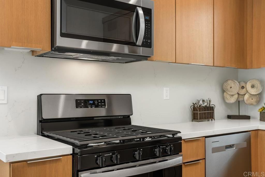 1756 Whaley St #1756 - Photo 6 of 26