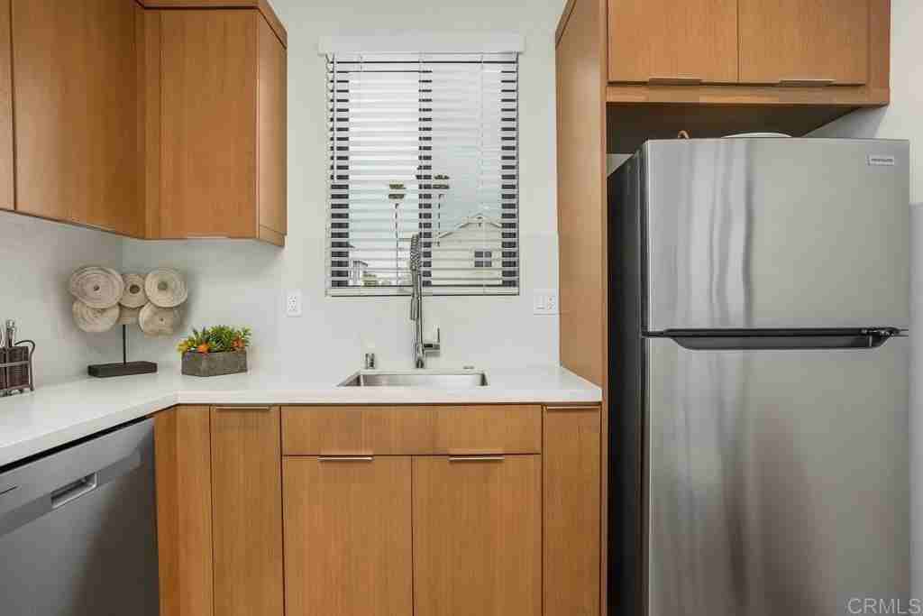 1756 Whaley St #1756 - Photo 7 of 26