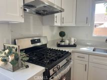 419 S Heliotrope Ave #419-1 - Photo 1 of 1