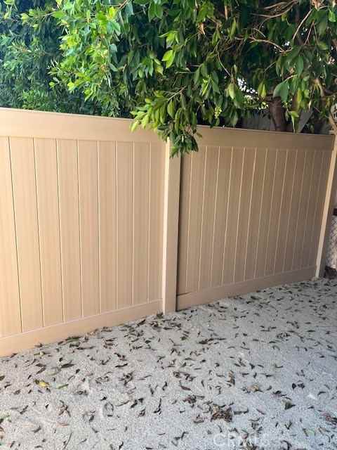 419 S Heliotrope Ave #419-1 - Photo 4 of 15