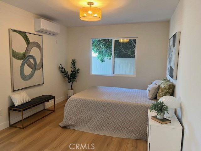 419 S Heliotrope Ave #419-1 - Photo 7 of 15