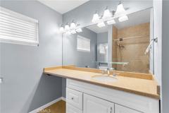 117 S Ivy Ave #117A - Photo 1 of 1