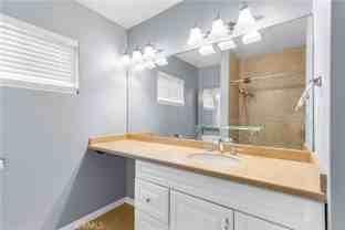 117 S Ivy Ave #117A - Photo 1 of 1