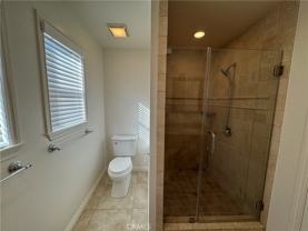 1336 Calle Tulipan #1336 - Photo 1 of 1