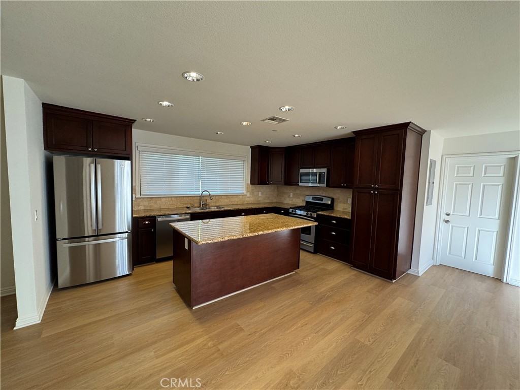 1336 Calle Tulipan #1336 - Photo 3 of 22