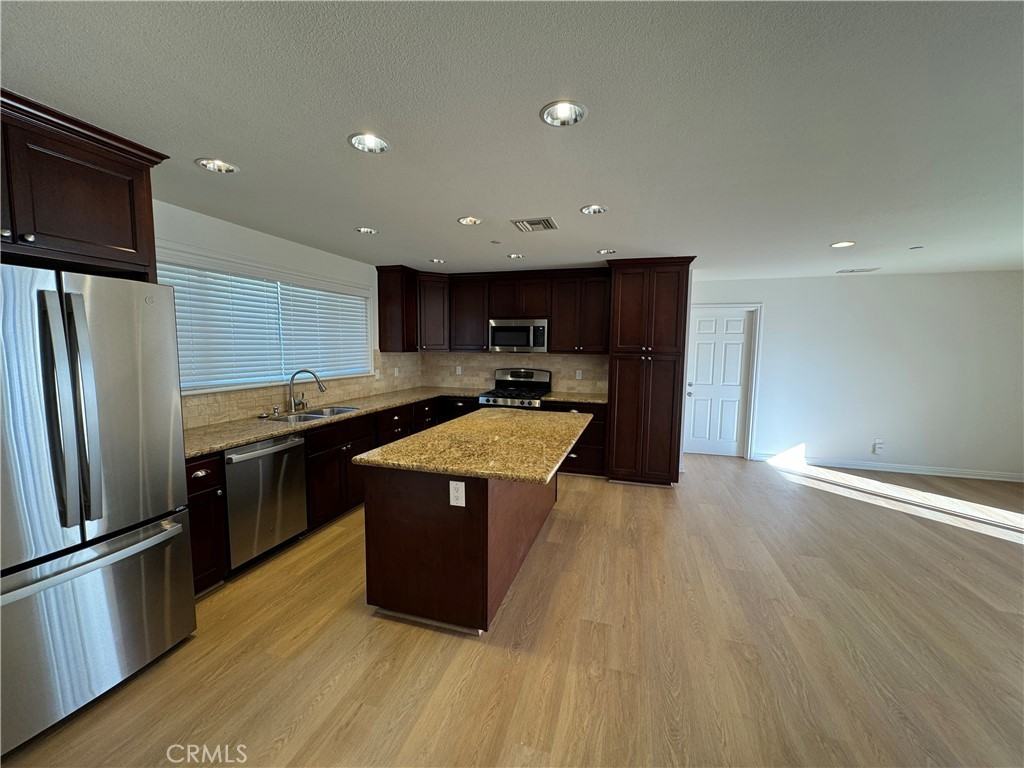 1336 Calle Tulipan #1336 - Photo 4 of 22