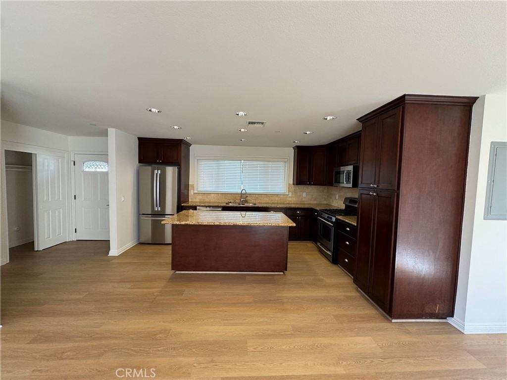 1336 Calle Tulipan #1336 - Photo 6 of 22