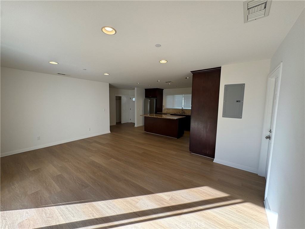 1336 Calle Tulipan #1336 - Photo 7 of 22