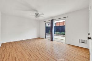 featured image of 2215 Pullman Ln #2215