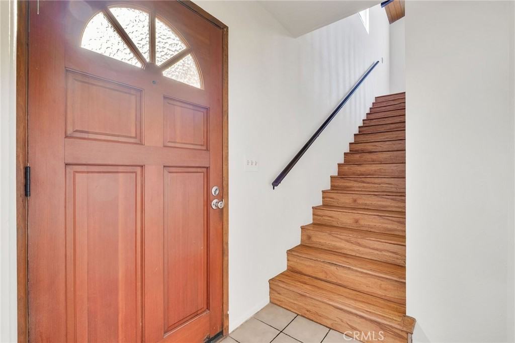 2215 Pullman Ln #2215 - Photo 2 of 35