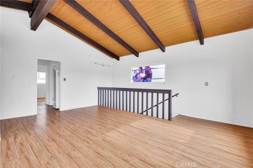 2215 Pullman Ln #2215 - Photo 3 of 35