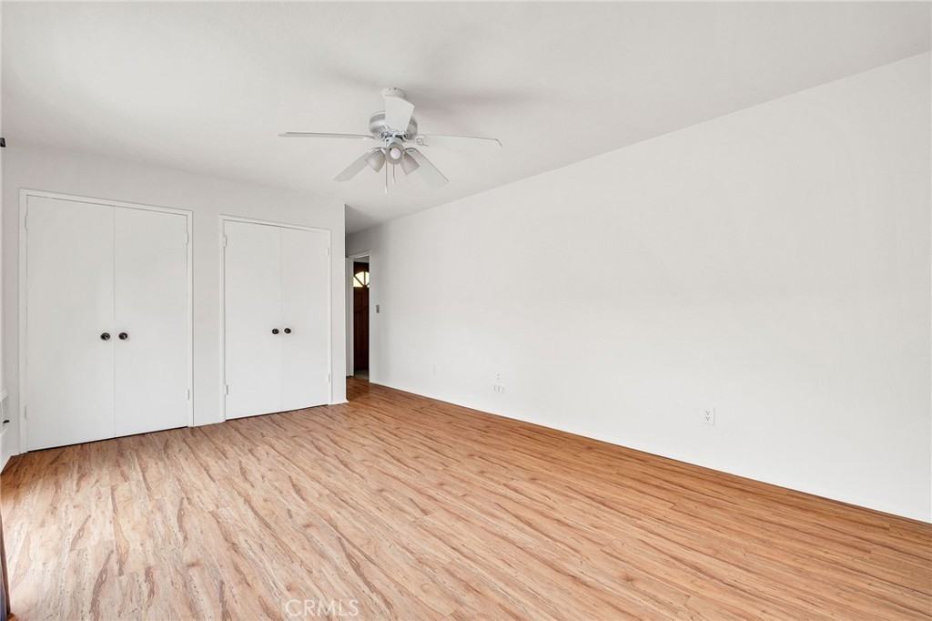 2215 Pullman Ln #2215 - Photo 6 of 35