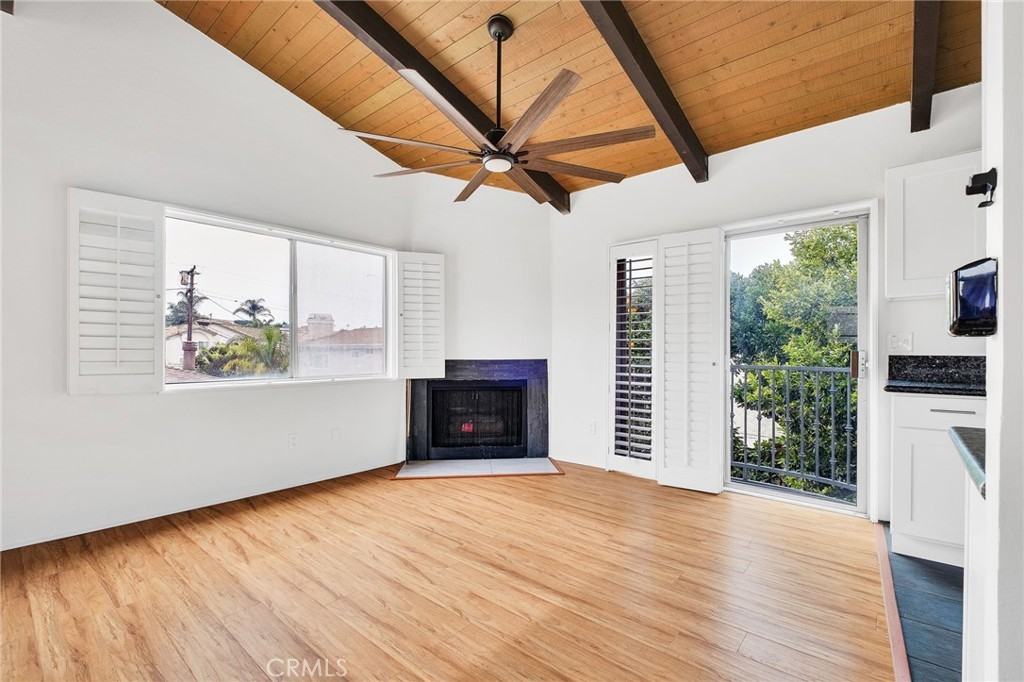 2215 Pullman Ln #2215 - Photo 7 of 35