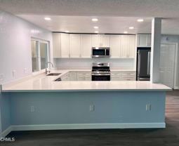 10945 Kings Rd #10945 - Photo 1 of 1