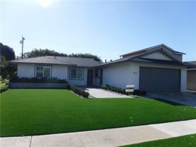 8042 Taylor Dr #8042 - Photo 1 of 1