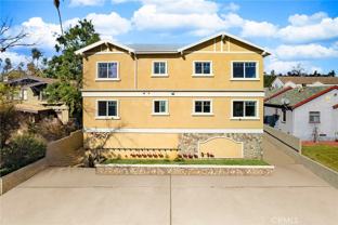 5639 Huntington Dr N - Photo 1 of 1