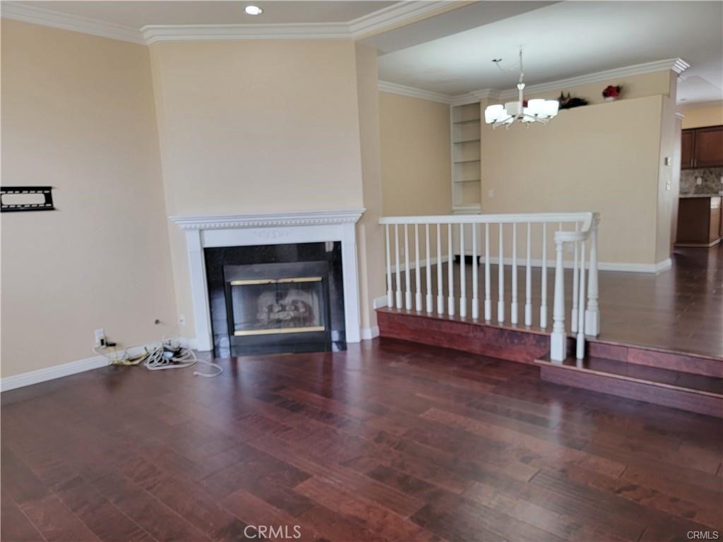 2825 Plaza Del Amo #2825-148 - Photo 2 of 11