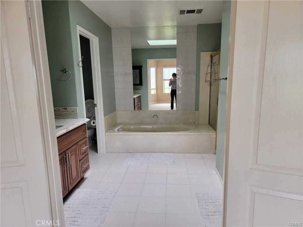 2825 Plaza Del Amo #2825-148 - Photo 3 of 11