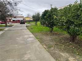 featured image of 733 S San Jacinto St #733A