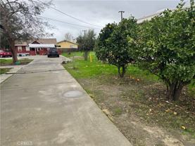 733 S San Jacinto St #733A - Photo 1 of 1