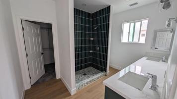 featured image of 1236 Buena Vista Ave #1236