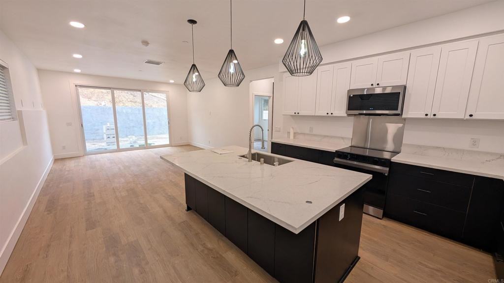 1236 Buena Vista Ave #1236 - Photo 3 of 13