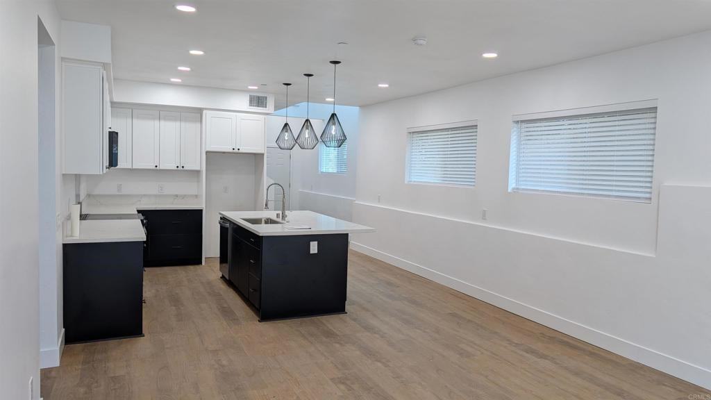 1236 Buena Vista Ave #1236 - Photo 4 of 13