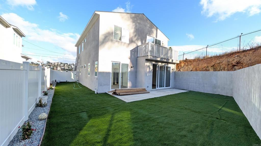 1236 Buena Vista Ave #1236 - Photo 5 of 13