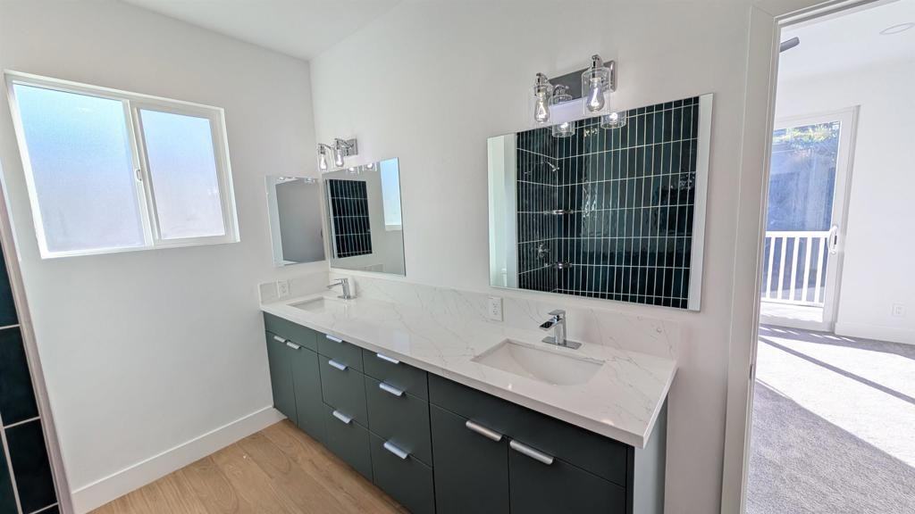 1236 Buena Vista Ave #1236 - Photo 6 of 13