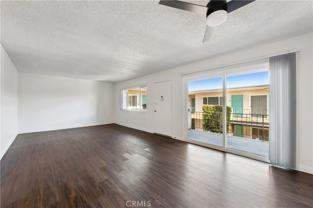 3656 Garnet St - Photo 1 of 1